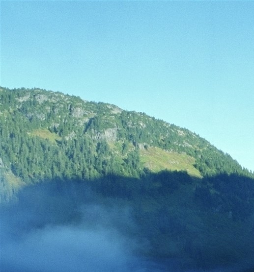 平遥圆梦艺术培训