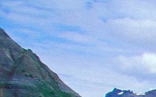 太原文化大厦附近租房