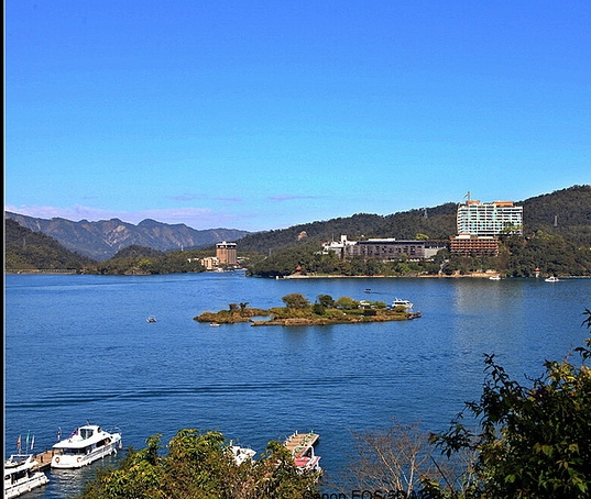 盐城美术学院