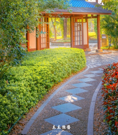 产后调理气血食谱大全