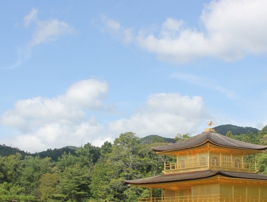 动画艺术学院