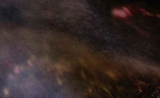 爱情简短文案