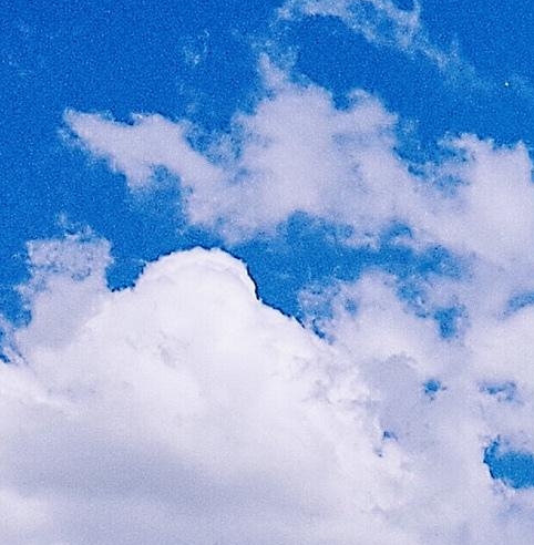 基本的文学常识