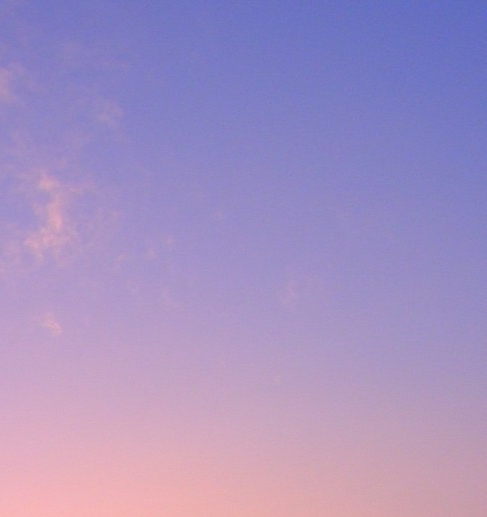太空之旅儿童画