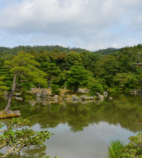 居家测温常识