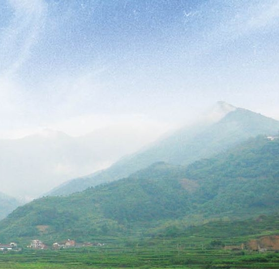 上虞滨江商城