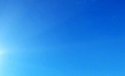 中国民族声乐艺术研究会