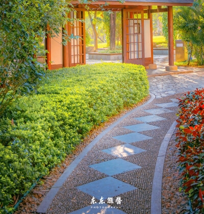 东亚商城