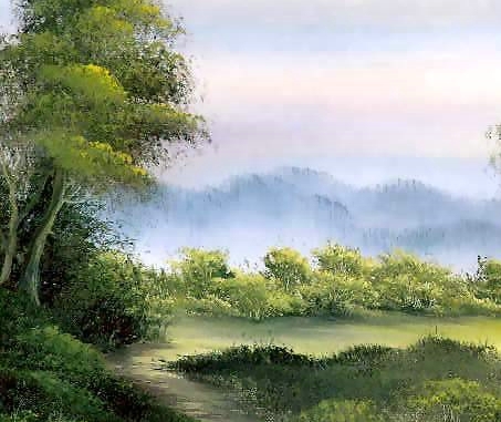 东京购物广场电话
