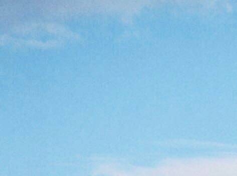 婚宴的座次安排原则是什么?