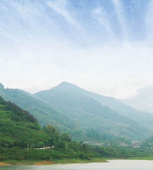 找师傅在墙上打孔多少