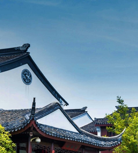 心理学失望性隔离测试