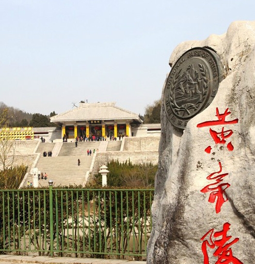 保定声乐哪儿教得好