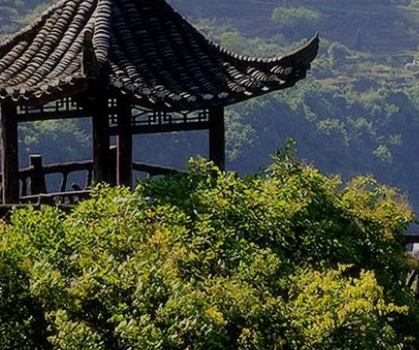 艺术昵称符号