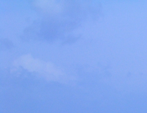 张艺谋的艺术成就