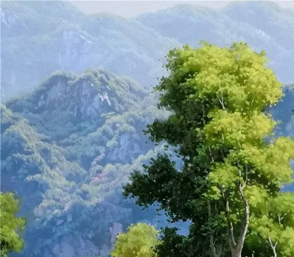 嘉杰本人多高