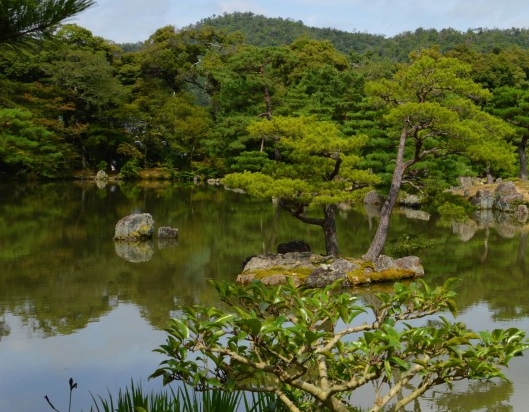古代 常识