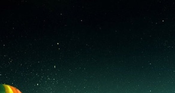 陀螺在生活中的应用