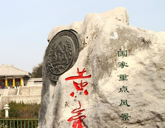 摆脱烂人文案句子