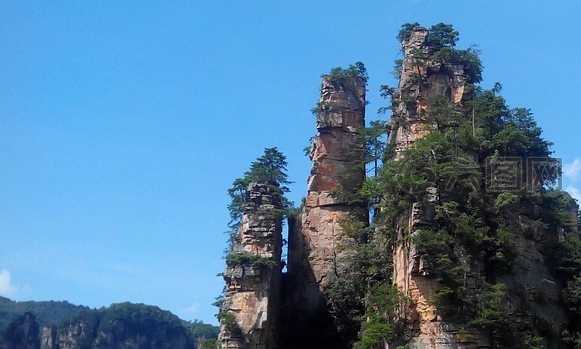 小说巅峰生活