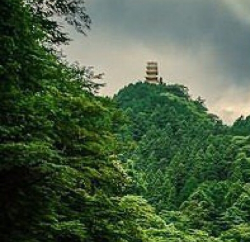 首尔购物攻略