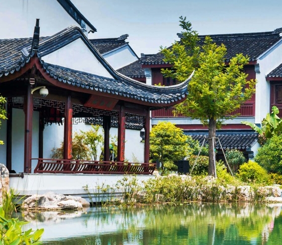 阿勒泰游牧转场