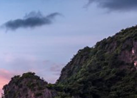 广东选调生常识一题大概多少分
