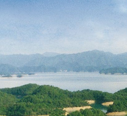 蒙自逛街商城