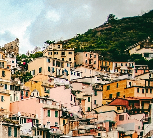 佳沃思商城
