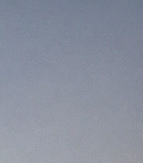 Healthy 生活分享