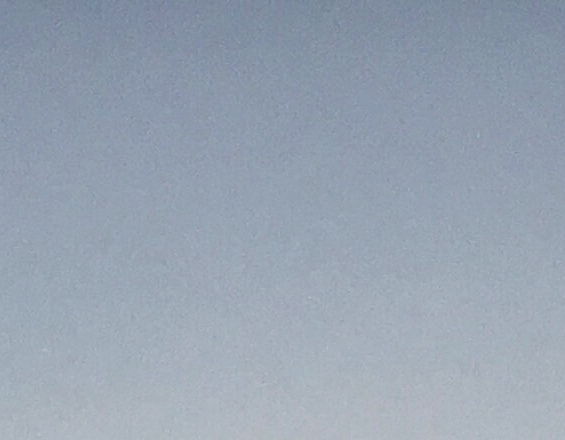 人文地理与城乡规划专业
