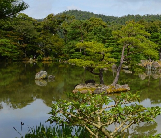 英国翡翠国际艺术集团