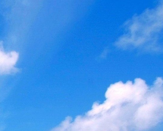 产后恢复与坐月子常识