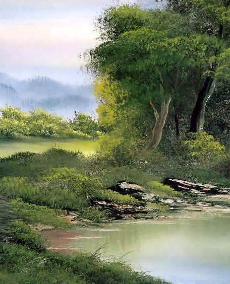 情感大师免费咨询