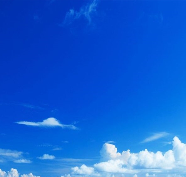 情感专用图案