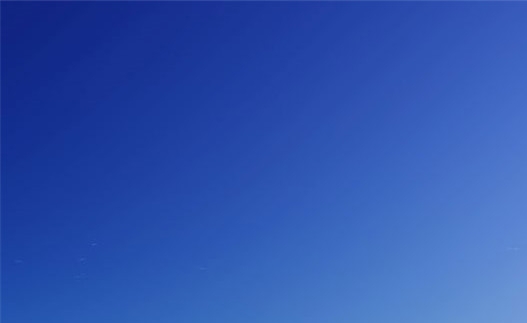 小芳情感语录