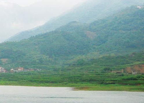 北投购物公园