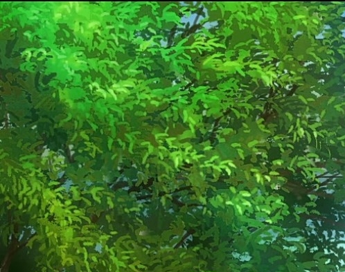武魂小说同人文