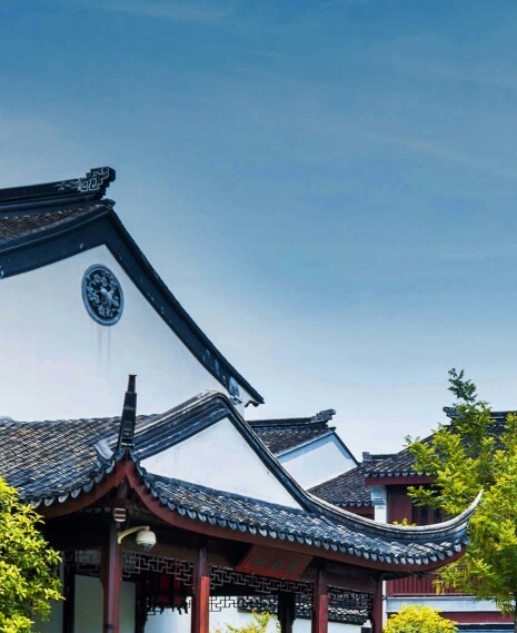 情感导师陈阳