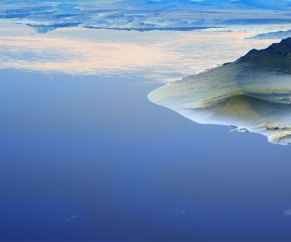 江浦金浦电影院