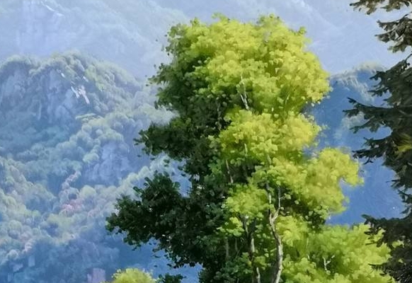 你好昨天同人文