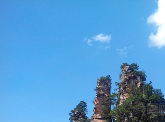次抛生活