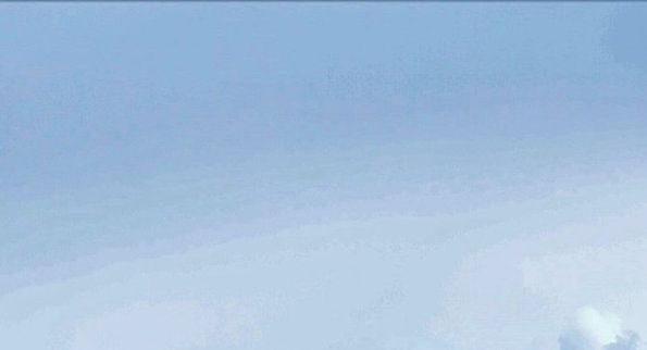 居宅文化