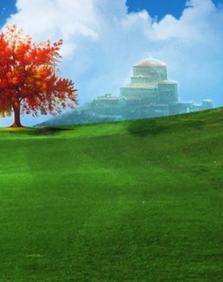 车外的人文风景