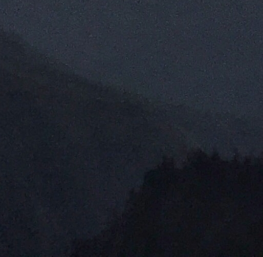一个城市的人文包括哪些