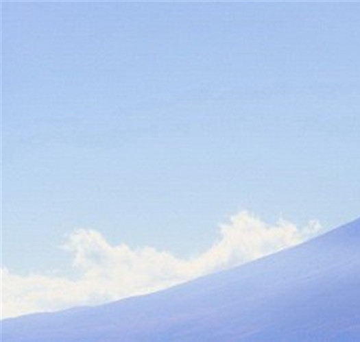 生活情感语录经典短句