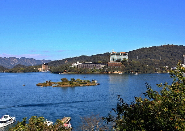 堡垒生活 ns