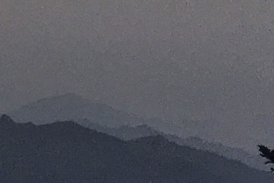 郑州粤海酒店几星级