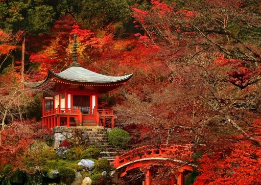 北京国贸商城lv电话