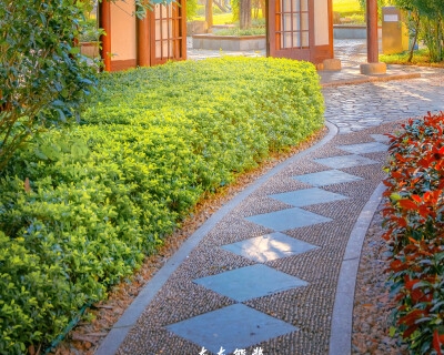 明城百货
